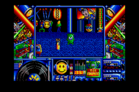 WANTED: Casio ROM Pack cartridges - retroLEL