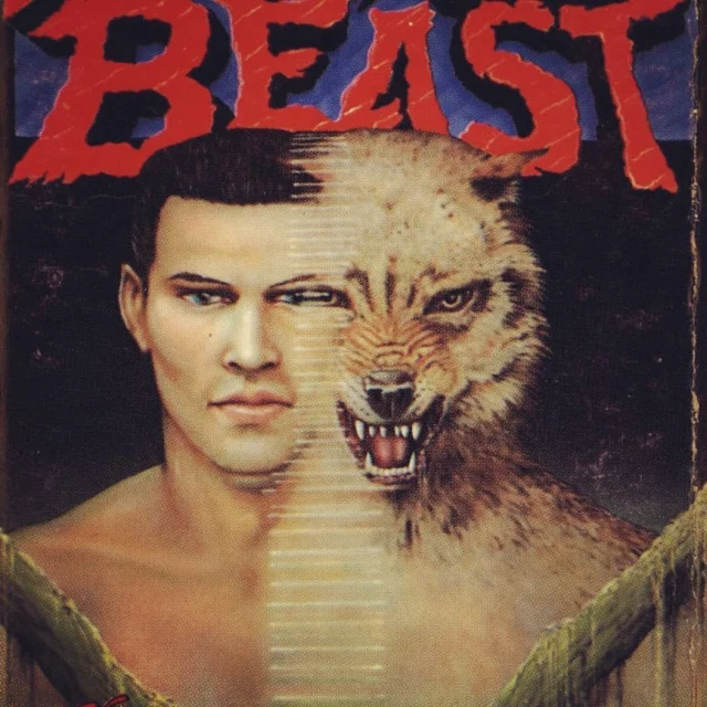 WANTED: Casio ROM Pack cartridges - retroLEL